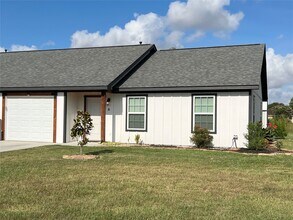 1948 FM 1163 Rd in El Campo, TX - Building Photo - Building Photo