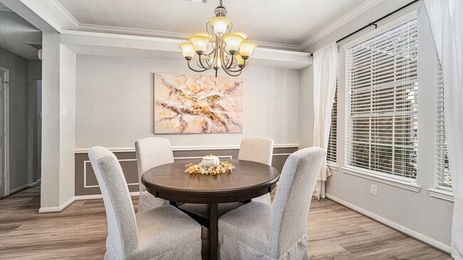 property at 16215 Cairngorm Ave