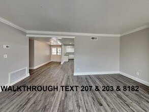 3394 E Mirada Rd in Highland, CA - Building Photo - Building Photo