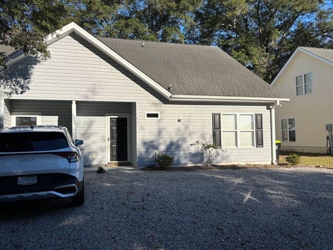 property at 1559 Denton St SW