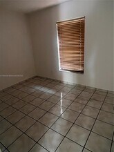 10851 SW 2nd St in Miami, FL - Building Photo - Building Photo