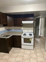 6036 Inverness St in Vancouver, BC - Building Photo