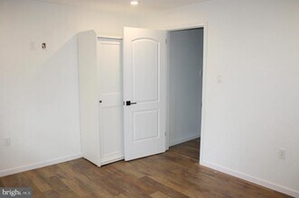 1311 Yardley Commons in Yardley, PA - Building Photo - Building Photo