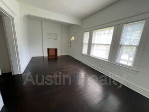 6007 Waterman Blvd in St. Louis, MO - Building Photo - Building Photo
