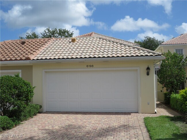 property at 6198 Towncenter Cir