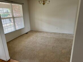 10176 Nottingham Dr in Parker, CO - Building Photo - Building Photo