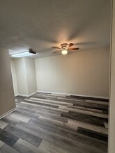 12011 Bell Ave in Austin, TX - Building Photo - Building Photo