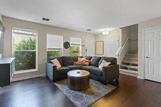 2836 Holborn Cir in Madison, WI - Building Photo - Building Photo