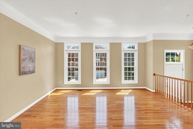 10427 Overgate Pl in Rockville, MD - Building Photo - Building Photo