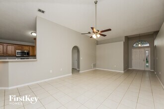 1310 Berryhill Dr in Melbourne, FL - Building Photo - Building Photo