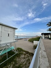 706 S F St, Unit N in Lake Worth Beach, FL - Foto de edificio - Building Photo