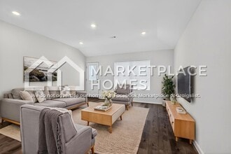 8736 Preston Wood Dr in Fort Smith, AR - Building Photo - Building Photo