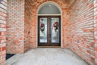 4910 Waterbeck St in Fulshear, TX - Building Photo - Building Photo