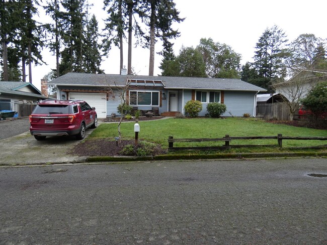 property at 2127 Seabreeze Pl