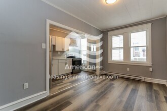 6016 N 20th St in Philadelphia, PA - Building Photo - Building Photo