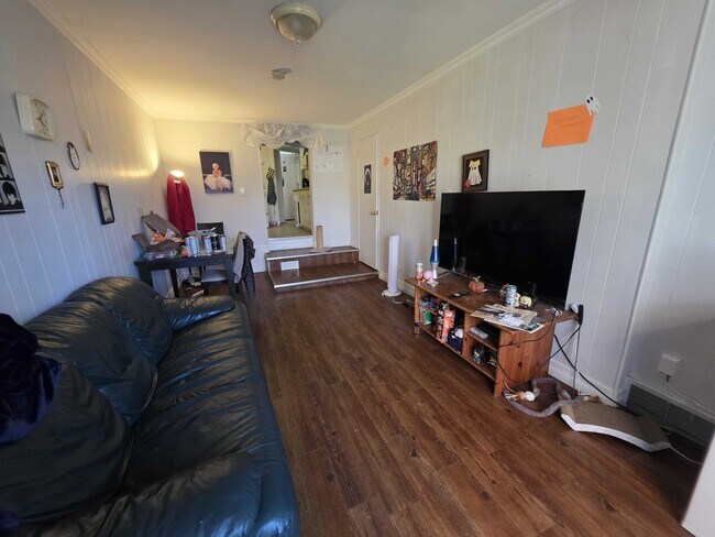 308 Collingwood St in Kingston, ON - Building Photo - Building Photo