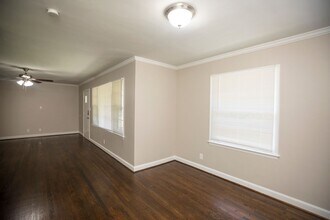 1828 Shadow Ln in Montgomery, AL - Building Photo - Building Photo