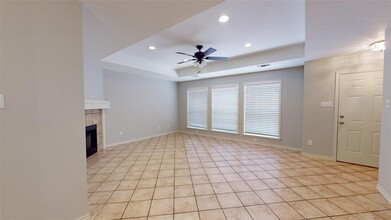 1017 Lincoln Ave, Unit 04307 in College Station, TX - Building Photo - Building Photo