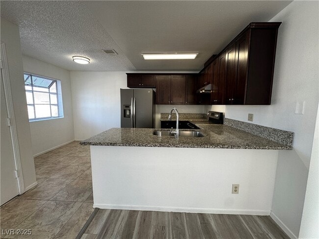 property at 2687 Alicialynn Way