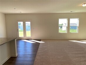 508 Artena Ct NW in Cartersville, GA - Foto de edificio - Building Photo