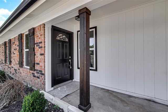 2629 County Rd 804A in Burleson, TX - Building Photo - Building Photo