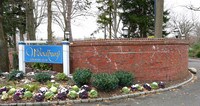 Apartamentos en Woodbury, NY