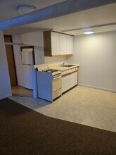 3036 N Halsted St in Chicago, IL - Foto de edificio - Building Photo