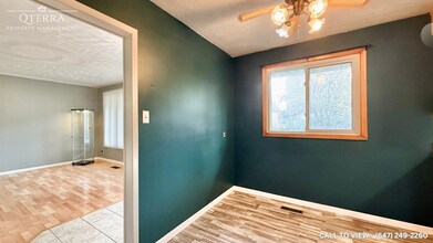 190 Cedarvale Cres in Waterloo, ON - Building Photo - Building Photo