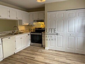 7741 Ohmann Ct in Raleigh, NC - Building Photo - Building Photo