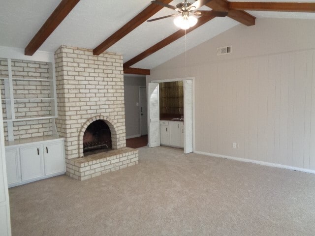 property at 12607 Big Stone Dr