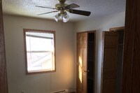 1601 12th St NW, Unit A photo'