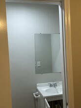 703 Federal Dr in Montgomery, AL - Building Photo - Building Photo