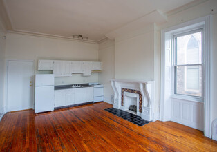 The Steeple at University City in Philadelphia, PA - Building Photo - Interior Photo