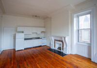 The Steeple at University City in Philadelphia, PA - Foto de edificio - Interior Photo