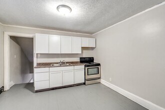 614 Madison Ave in Akron, OH - Building Photo - Building Photo