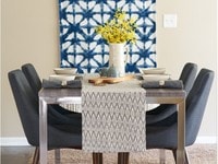 The Winhall of Williams Pointe photo'