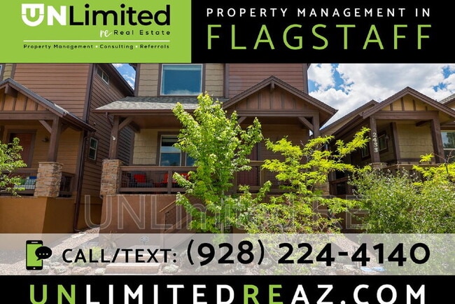 property at 2429 W Bruce Balle Dr