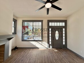 12549 County Rd 1114 in Tyler, TX - Building Photo - Building Photo