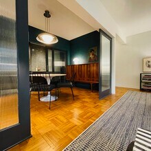 5048 N Marine Dr, Unit 23 in Chicago, IL - Building Photo - Building Photo