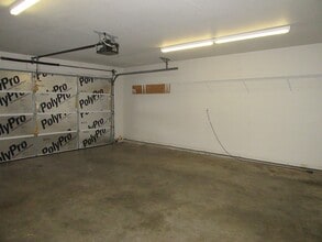 112 Hickory Ridge Dr in St. Robert, MO - Building Photo - Building Photo