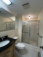 382 Ocean Ave in Revere, MA - Building Photo - Building Photo