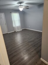 531 Crest Dr SW, Unit Nelson Ridge in Cleveland, TN - Building Photo - Building Photo
