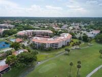 7507 La Paz Blvd, Unit 407 in Boca Raton, FL - Building Photo - Building Photo