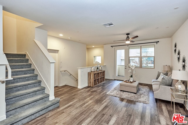 property at 756 Colorado Cir