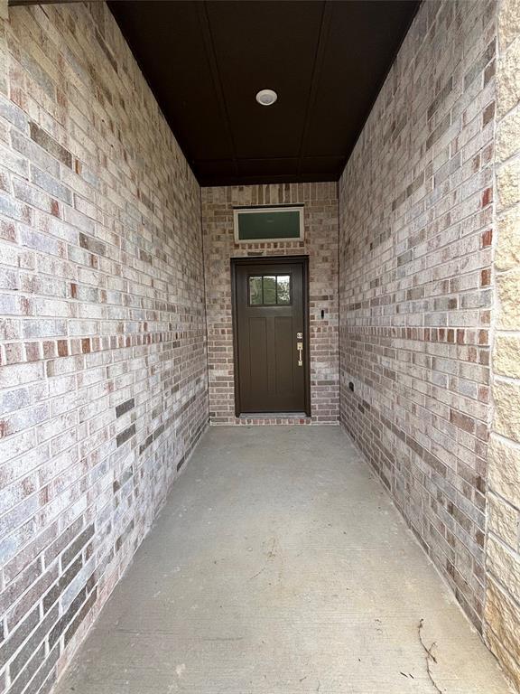 12014 Noble Heart Dr in Willis, TX - Building Photo - Building Photo
