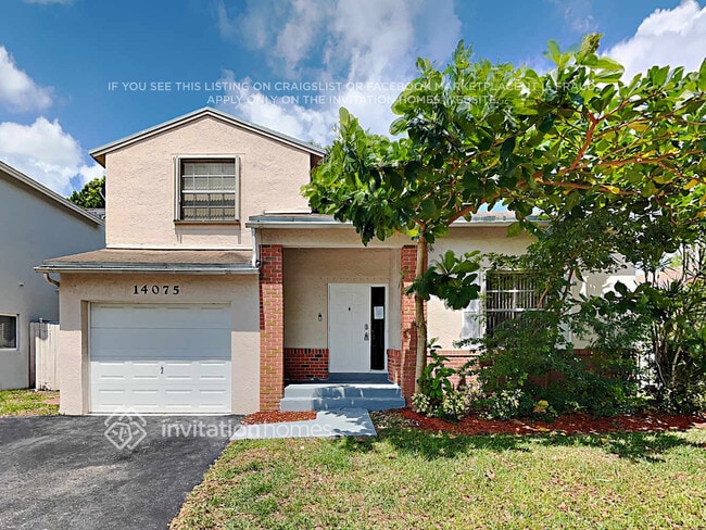 property at 14075 Langley Pl