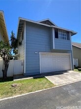 91-211-211 Niuhiwa Pl in Ewa Beach, HI - Building Photo - Building Photo
