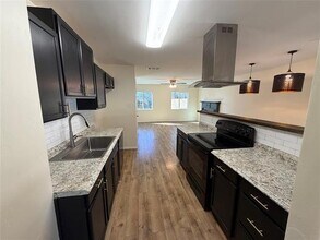 3812 Gordon Ave in Fort Worth, TX - Building Photo - Building Photo