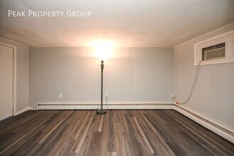 2625 Robertson Ave in Cincinnati, OH - Building Photo - Building Photo