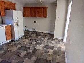 2704 Creamery St in Hurricane, WV - Building Photo - Building Photo